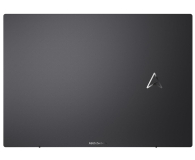 ASUS Outlet ZenBook 14 UM3402YA R5-7530U/16GB/512/Win11 - 1559210 - zdjęcie 9
